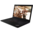 Lenovo ThinkPad L590 - Intel® Core™ i5-8365U