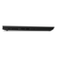 Lenovo ThinkPad X13 G2 - Intel® Core™ i5-1145G7 - Touchscreen