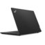 Lenovo ThinkPad X13 G2 i7-1165G 2.8-4.7 Ghz 13.3'' WUXGA 512GB SSD 16GB RAM Vingerscan IR Camera SmartCard Reader