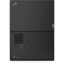 Lenovo ThinkPad X13 Gen 2 - Intel® Core™ i7-1165G7