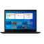Lenovo ThinkPad X13 Gen 2 - Intel® Core™ i7-1165G7