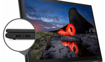 Lenovo ThinkPad Yoga 370 kopen met 2 jaar garantie! | Qwerty-Tech