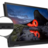  Lenovo ThinkPad Yoga X13 G2