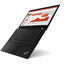 Lenovo ThinkPad T14 G2 i7-1185G7 3.0. - 4.8. Ghz 14.1'' Full HD 512GB 16GB RAM Vingerscan  Camera IR Geforce MX450