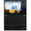 Lenovo ThinkPad T14 G2 i5-1135G7 2.4. - 4.2. Ghz 14.1'' Full HD 256GB 16GB RAM  Camera IR Touchscreen SmartCard Reader