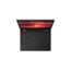 Lenovo ThinkPad X1 Yoga Gen 3 - Intel® Core™ i5-8350U - Touchscreen