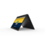 Lenovo ThinkPad X1 Yoga Gen 3 - Intel® Core™ i5-8350U - Touchscreen