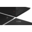 Lenovo ThinkPad X1 Yoga Gen 3 - Intel® Core™ i5-8350U - Touchscreen