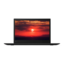 Lenovo ThinkPad X1 Yoga Gen 3 - Intel® Core™ i5-8350U - Touchscreen