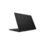 Lenovo ThinkPad X1 Yoga Gen 3 - Intel® Core™ i5-8350U - Touchscreen