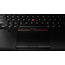 Lenovo ThinkPad P50 - Intel® Xeon™ E3-1535M- NVIDIA® Quadro® M2000M 4 GB VRAM
