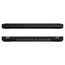 Lenovo ThinkPad P50 - Intel® Xeon™ E3-1535M- NVIDIA® Quadro® M2000M 4 GB VRAM