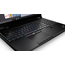 Lenovo ThinkPad P50 i7-6820HQ vPro 2.7.-3.6. GHz 15.6'' FHD  500GB SSD 16GB RAM Vingerscan Simkaart NVIDIA® Quadro® M2000M LTE Module