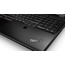 Lenovo ThinkPad P50 i7-6820HQ vPro 2.7.-3.6. GHz 15.6'' FHD  500GB SSD 16GB RAM Vingerscan Simkaart NVIDIA® Quadro® M2000M LTE Module