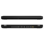 Lenovo ThinkPad P51 - Intel® Core™ i7-6820HQ - NVIDIA® Quadro® M2000M 4 GB VRAM