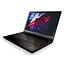 Lenovo ThinkPad P71- Intel® Core™ i7-7820HQ- NVIDIA® Quadro® P4000 8 GB VRAM