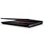 Lenovo ThinkPad P71- Intel® Core™ i7-7820HQ- NVIDIA® Quadro® P4000 8 GB VRAM