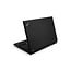 Lenovo ThinkPad P71- Intel® Core™ i7-7820HQ- NVIDIA® Quadro® P4000 8 GB VRAM