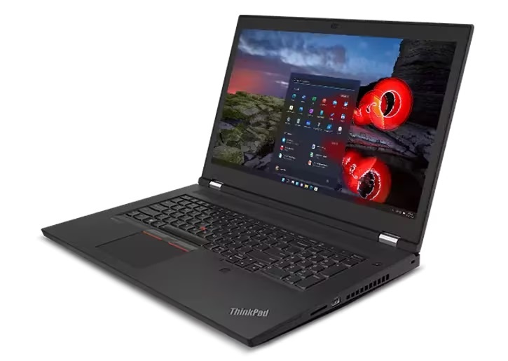 lenovo-thinkpad-p17-gen-2-