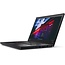 Lenovo ThinkPad X270 - Intel® Core™ i5-6300U