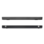 Lenovo ThinkPad X270 - Intel® Core™ i5-6300U
