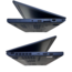 Lenovo ThinkPad X270 - Intel® Core™ i5-7300U