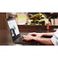 Lenovo ThinkPad X270 - Intel® Core™ i5-7300U