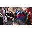 Lenovo ThinkPad X270 - Intel® Core™ i5-7300U