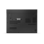 Lenovo ThinkPad X270 - Intel® Core™ i5-7300U