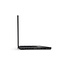 Lenovo ThinkPad X270 - Intel® Core™ i5-7300U