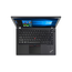 Lenovo Thinkpad X270 | i7-6600 vPro ''12,5 8GB 256GB SSD HD Smart Card Reader