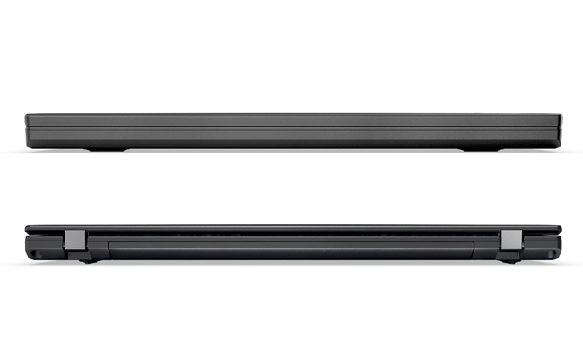 Lenovo Thinkpad X270 | i7-6600 vPro ''12,5 8GB 256GB SSD HD Smart Card Reader