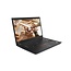 Lenovo ThinkPad T490s - Intel® Core™ i7-8565U