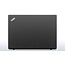 Lenovo ThinkPad T460 - Intel® Core™ i5-6300U