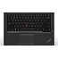 Lenovo ThinkPad T460 - Intel® Core™ i5-6300U