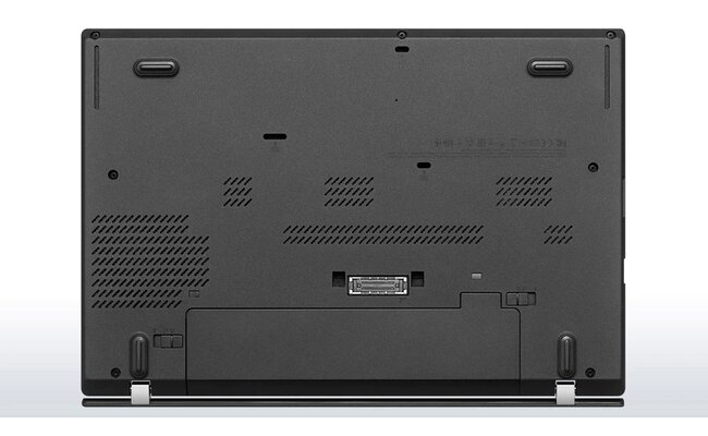 Lenovo ThinkPad T460 - Intel® Core™ i5-6300U