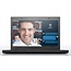 Lenovo ThinkPad T460 - Intel® Core™ i5-6300U