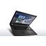 Lenovo ThinkPad T460 - Intel® Core™ i5-6300U