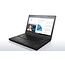 Lenovo ThinkPad T460 - Intel® Core™ i5-6300U