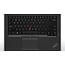 Lenovo ThinkPad T460 - Intel® Core™ i5-6300U