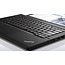 Lenovo ThinkPad T460 - Intel® Core™ i5-6300U