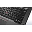Lenovo ThinkPad T460 - Intel® Core™ i5-6300U