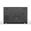 Lenovo ThinkPad T460 - Intel® Core™ i5-6200U