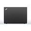 Lenovo ThinkPad T460 - Intel® Core™ i5-6200U