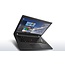 Lenovo ThinkPad T460 - Intel® Core™ i5-6200U
