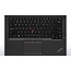 Lenovo ThinkPad T460 - Intel® Core™ i5-6200U
