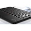 Lenovo ThinkPad T460 - Intel® Core™ i5-6200U