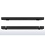 Lenovo ThinkPad T460 - Intel® Core™ i5-6200U