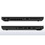 Lenovo ThinkPad T460 - Intel® Core™ i5-6200U