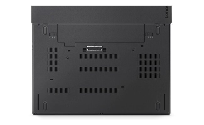 Lenovo ThinkPad T470 - Intel® Core™ i5-7300U